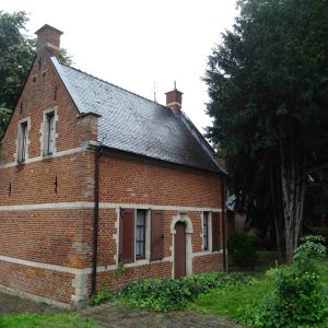 UCCLE_Chapelle de Stalle 01