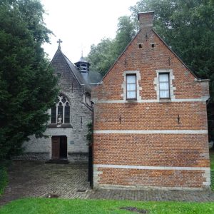 UCCLE_Chapelle de Stalle 02