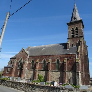 WADELINCOURT_Saint-Vendregésile 01