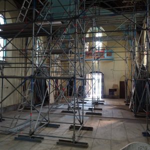 WADELINCOURT_Saint-Vendregésile 02