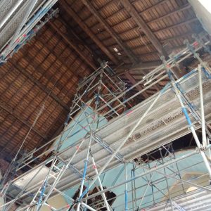 WADELINCOURT_Saint-Vendregésile 04