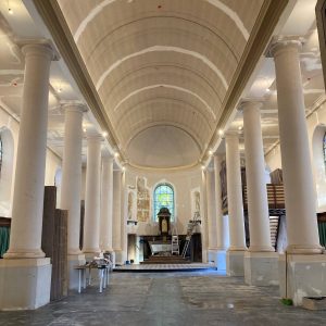 WAUTHIER-BRAINE_Saints-Pierre-et-Paul 07