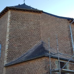 WAUTHIER-BRAINE_Saints-Pierre-et-Paul 12