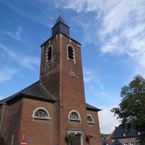 WAUTHIER-BRAINE_Saints-Pierre-et-Paul 13